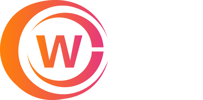 ﻿陈润发动漫综艺大全
